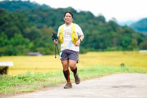 BIB: 
                            <button type="button" onclick="openModal(13442211)" class="btn btn-primary btn-sm float-right btn-popup" data-toggle="modal" data-target=".modal-high-quality">
                        <i class="fas fa-shopping-cart"></i> Add to Cart
                    </button>
                                            <button type="button" onclick="isThisMe(13442211, true)" class="btn btn-success btn-sm float-right btn-popup btn-isme hidden" data-toggle="tooltip" data-placement="bottom" title="นี่คือรูปของคุณใช่ไหม คลิกที่นี่เพื่อเอาเข้าอัลบั้ม">
                        <i class="fas fa-plus"></i> Add to album
                    </button>
                    <button type="button" onclick="isThisMe(13442211, false)" class="btn btn-warning btn-sm float-right btn-popup btn-isnotme hidden">
                        <i class="fas fa-ban"></i> Remove from album
                    </button>